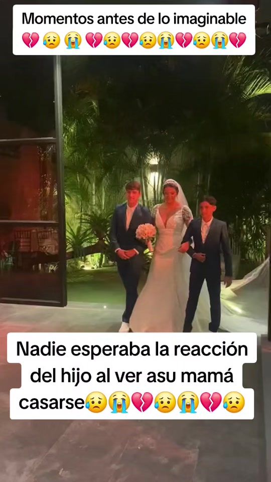 TikTok video thumbnail by isabella50370