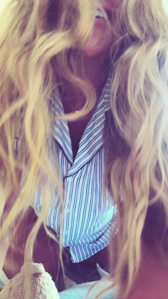 TikTok video thumbnail by allisonannallison