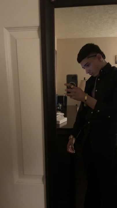 TikTok video thumbnail by el_guero_dejalisco