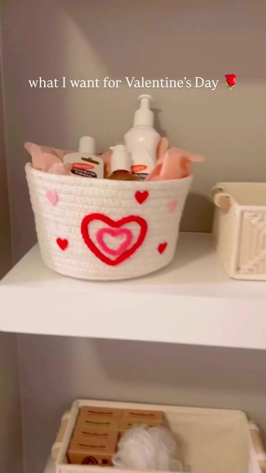 TikTok video thumbnail by itsaprilmarie