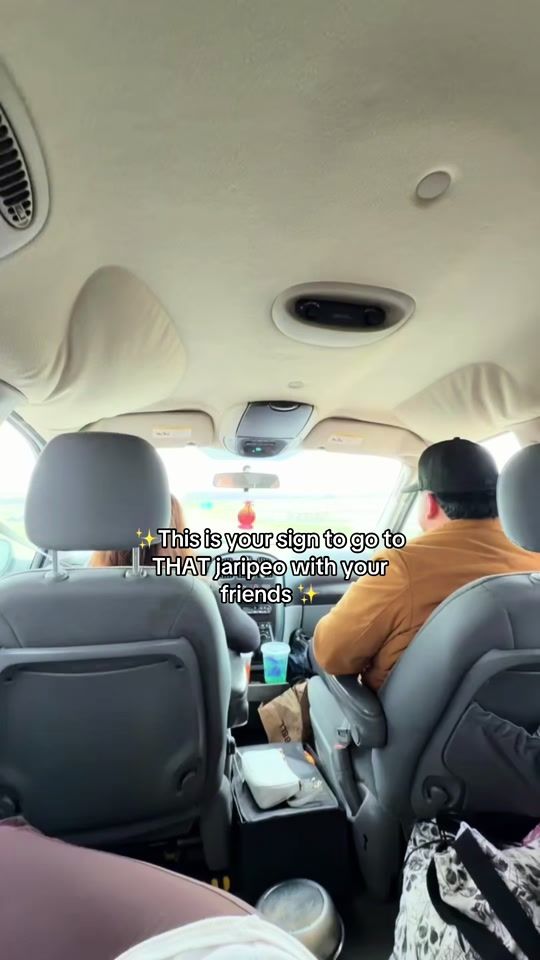 TikTok video thumbnail by diazdiaries