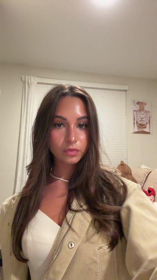 TikTok video thumbnail by skywachtell