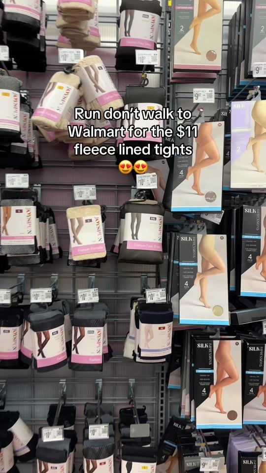 TikTok video thumbnail by tayy_nicolee_
