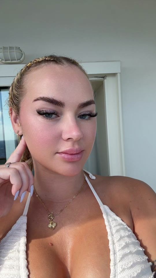 TikTok video thumbnail by carson_marie123
