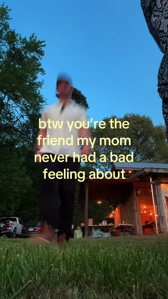 TikTok video thumbnail by ericcromartie