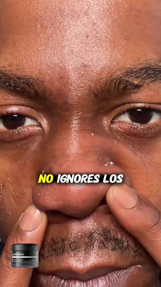 TikTok video thumbnail by grozy.us