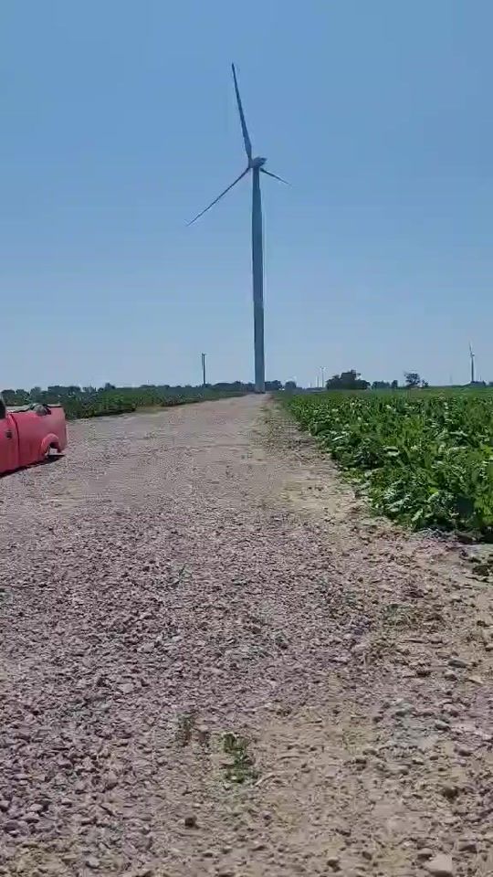 TikTok video thumbnail by darrell_sunset