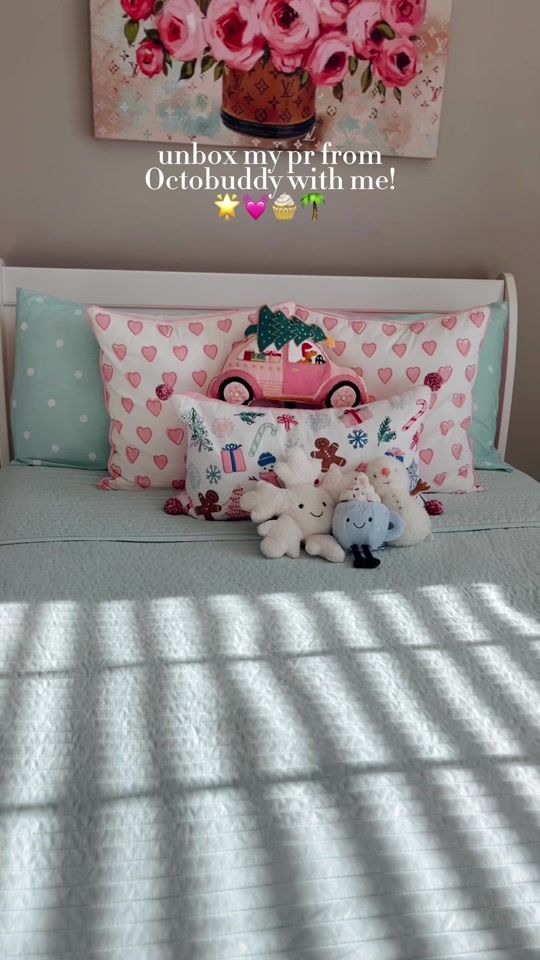 TikTok video thumbnail by livewithanna
