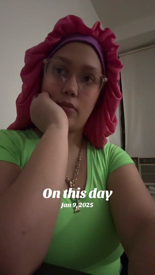 TikTok video thumbnail by la_bori_chula27