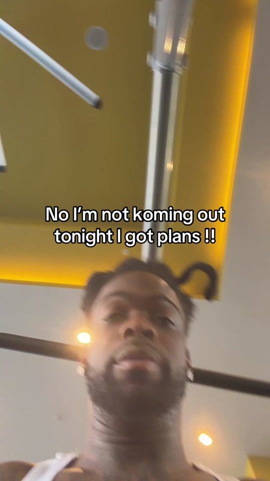 TikTok video thumbnail by theseddyhendrinx
