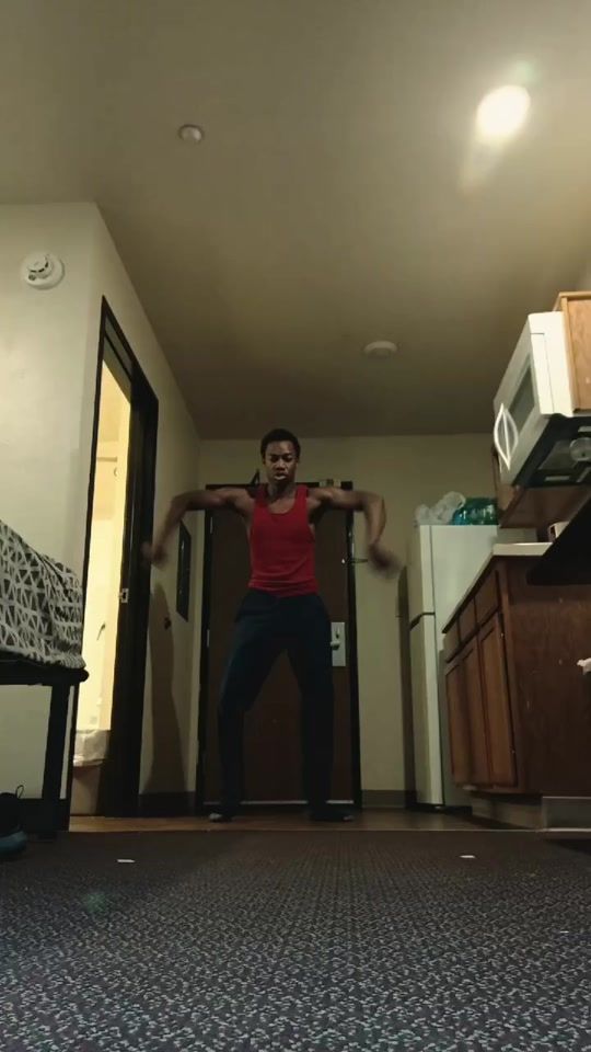 TikTok video thumbnail by user530774395