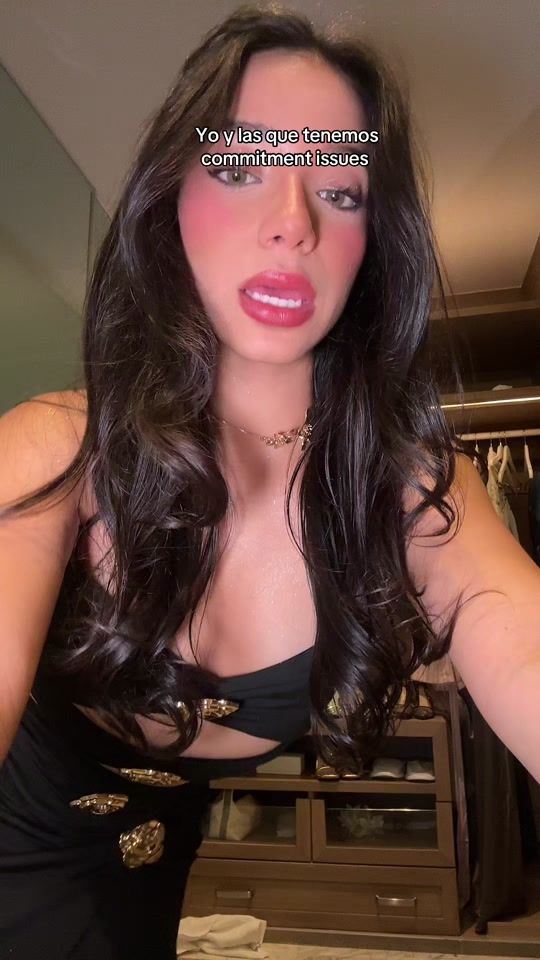 TikTok video thumbnail by vindaslife