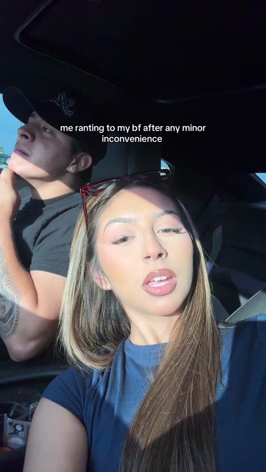 TikTok video thumbnail by rauwlov3rr