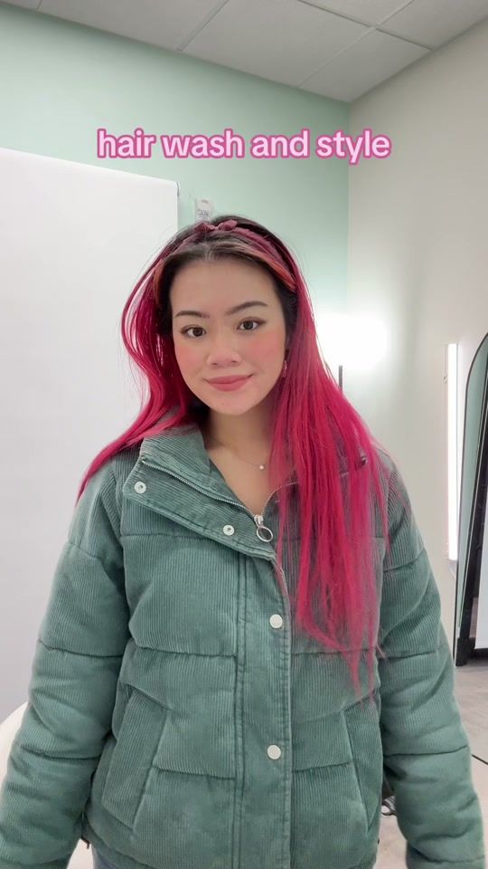 TikTok video thumbnail by ravioli_nicoli