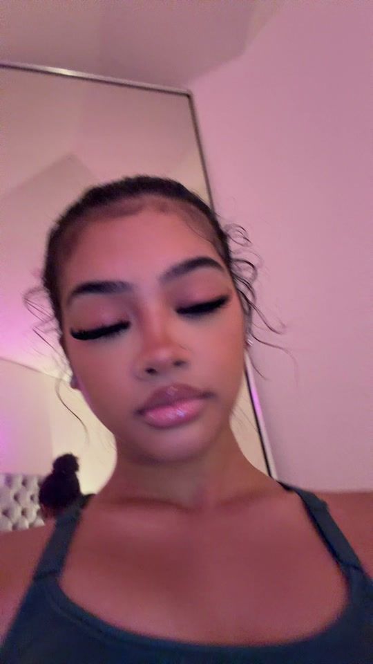 TikTok video thumbnail by bandbabyliah2