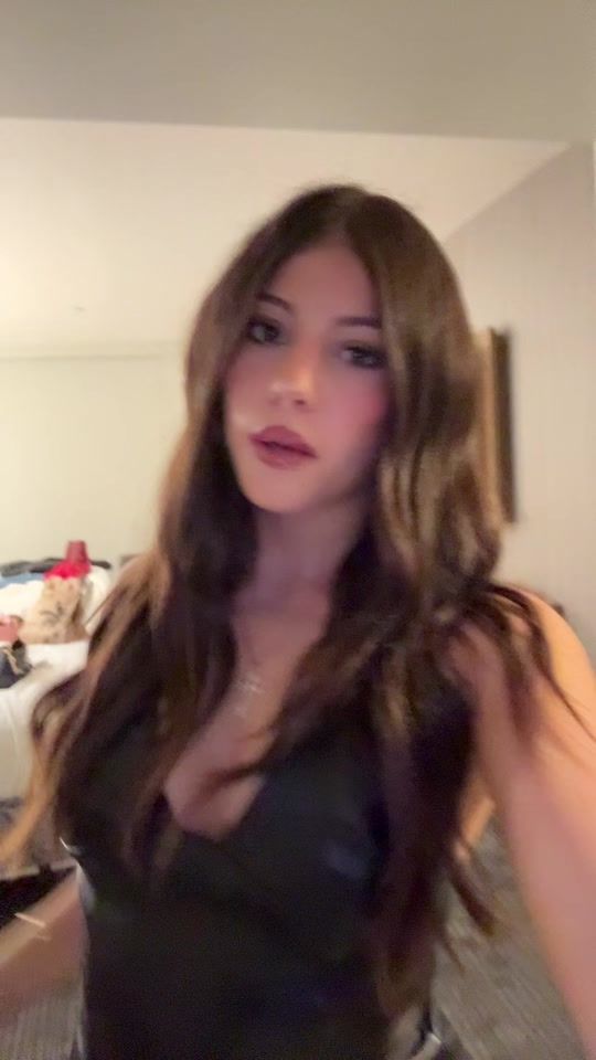 TikTok video thumbnail by ..gianabrock