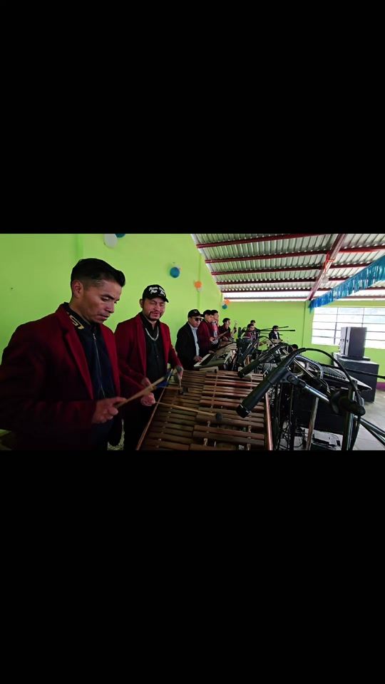 TikTok video thumbnail by dary.sales.gt