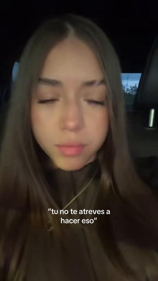 TikTok video thumbnail by myabrrrr