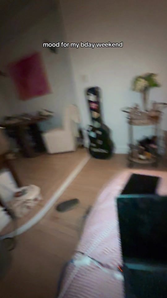 TikTok video thumbnail by kakessk