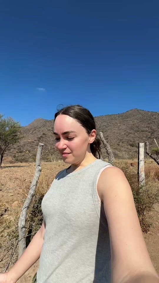 TikTok video thumbnail by elle.deran