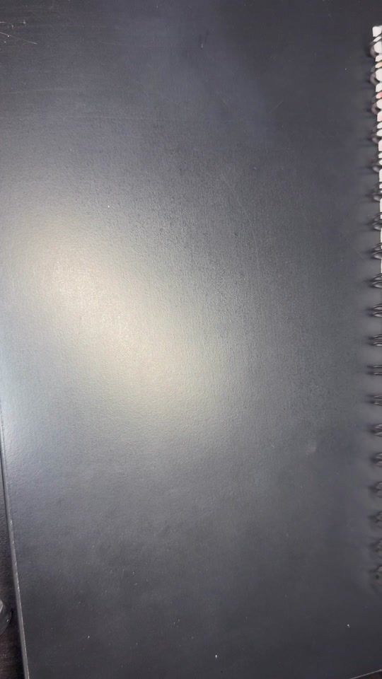 TikTok video thumbnail by benjistuff