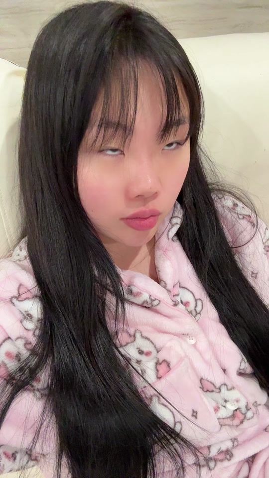 TikTok video thumbnail by notarlenelee
