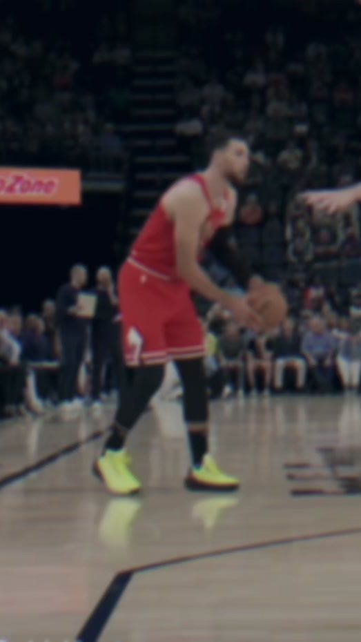 TikTok video thumbnail by ballestlife