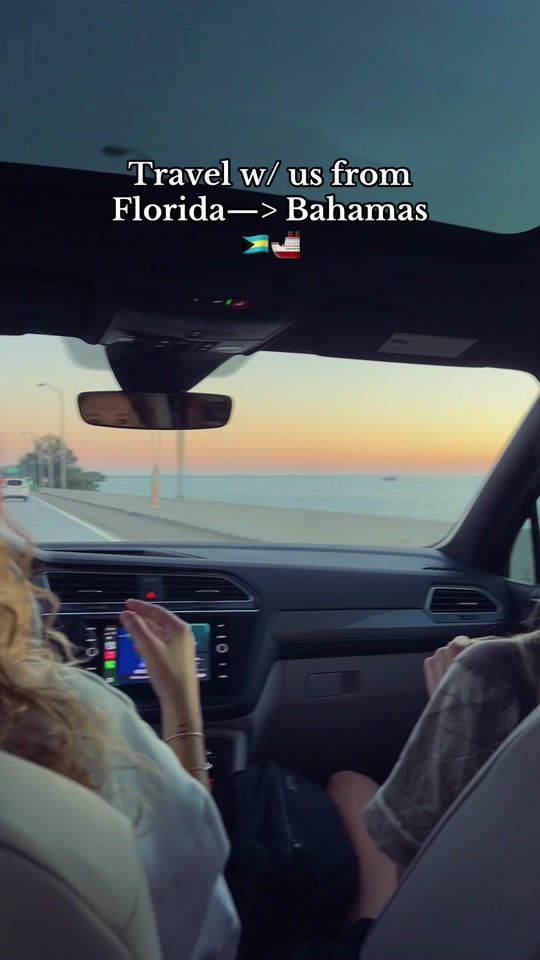 TikTok video thumbnail by maddyolson10