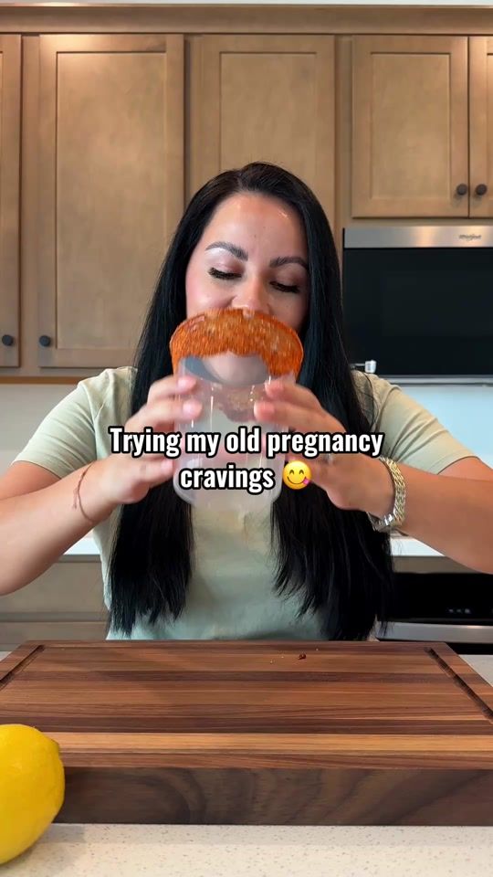 TikTok video thumbnail by chanandmari