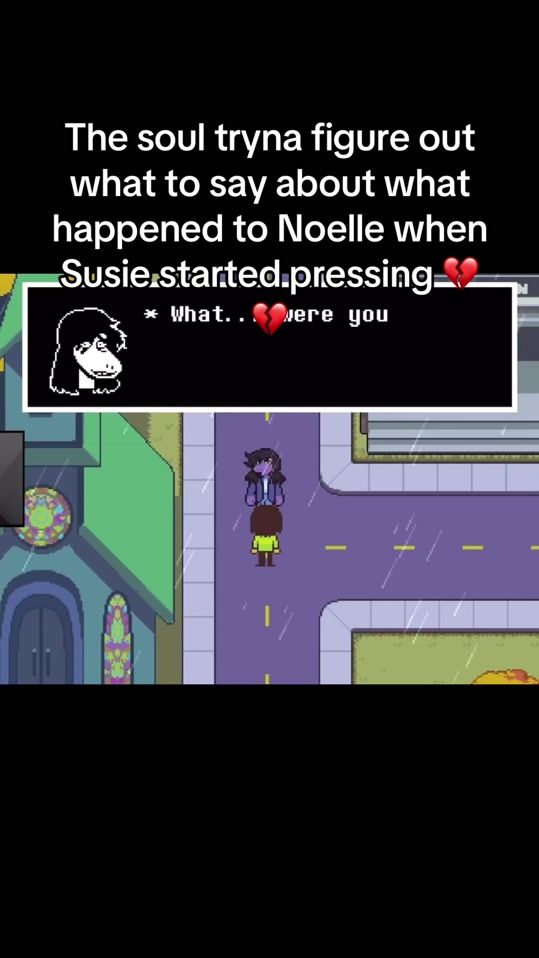 TikTok video thumbnail by urboi12