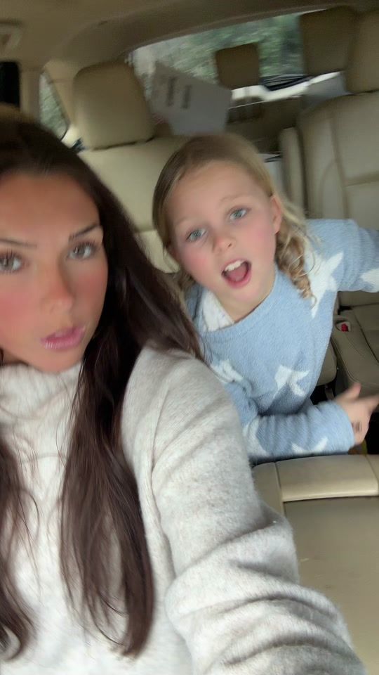 TikTok video thumbnail by hel_2_the_noo