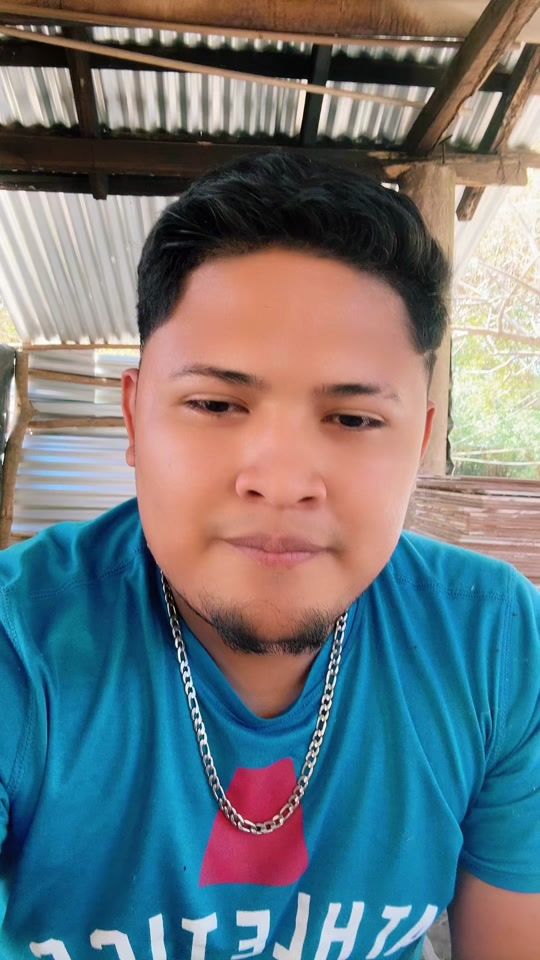 TikTok video thumbnail by franklinosorto_