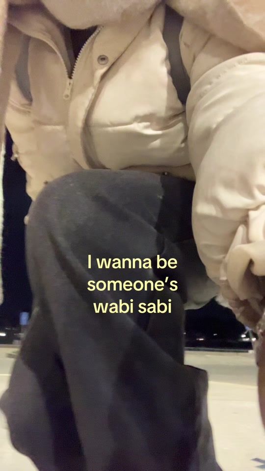 TikTok video thumbnail by minglegin