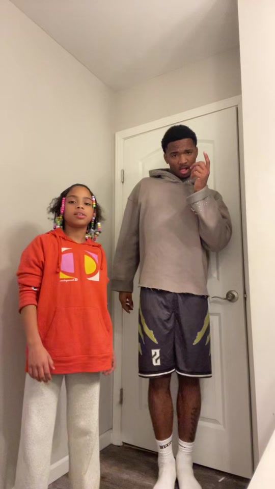 TikTok video thumbnail by prollynotkhy__