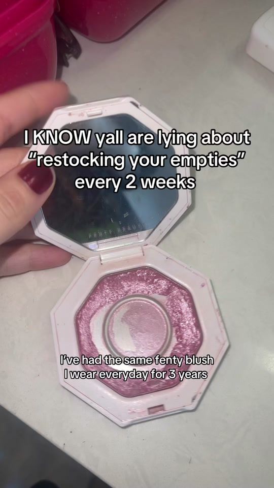 TikTok video thumbnail by skylarmackenziee