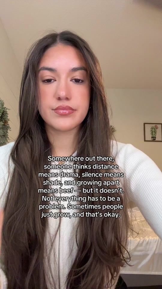 TikTok video thumbnail by biancacabr