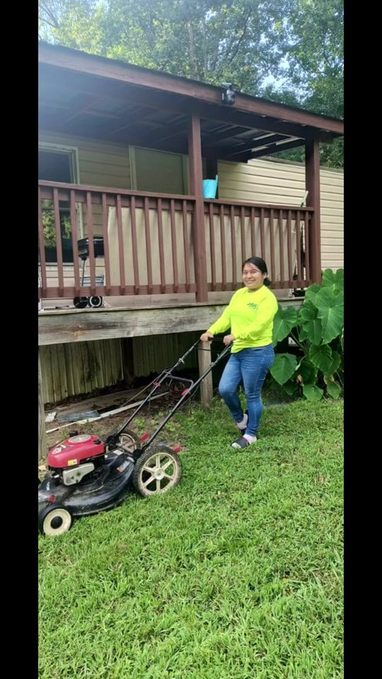 TikTok video thumbnail by yareeriick