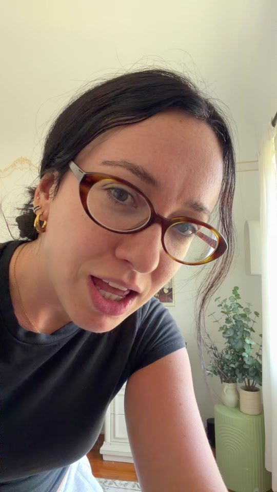 TikTok video thumbnail by actressbecc