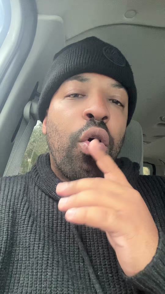 TikTok video thumbnail by dannydanpr