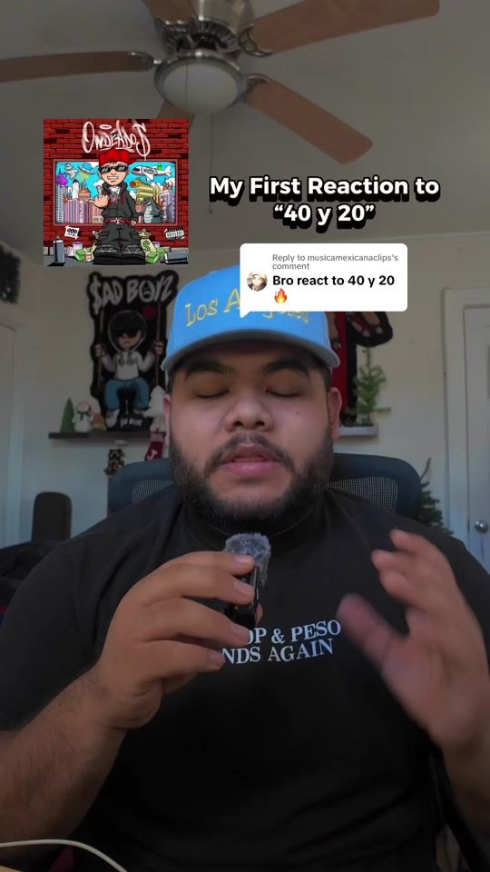 TikTok video thumbnail by elmerochuy