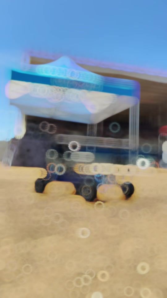 TikTok video thumbnail by keeprcfun