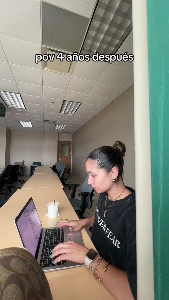 TikTok video thumbnail by sarianneyaliz