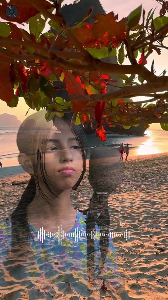 TikTok video thumbnail by thebeatreviewer