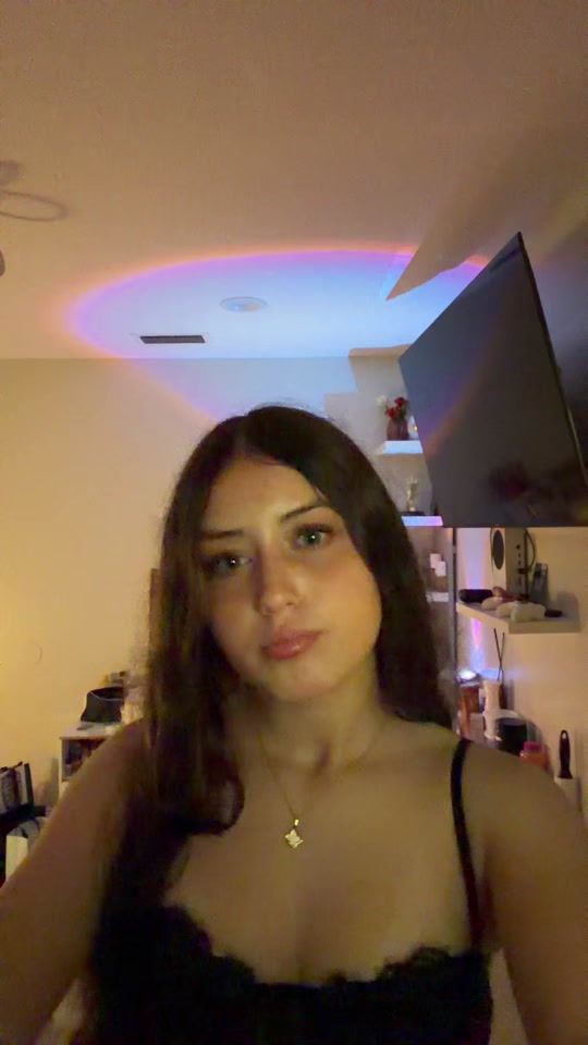 TikTok video thumbnail by brielle_k123