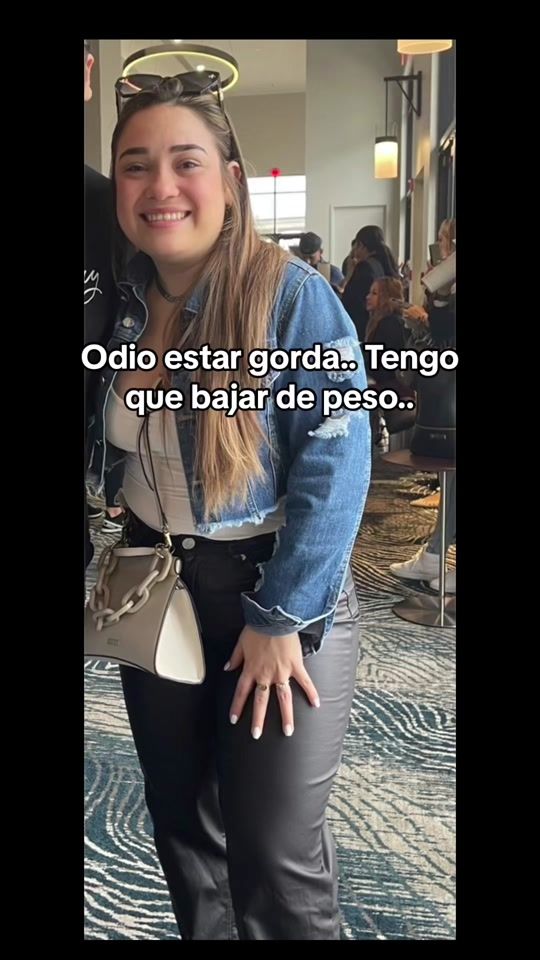TikTok video thumbnail by greicisrivero16