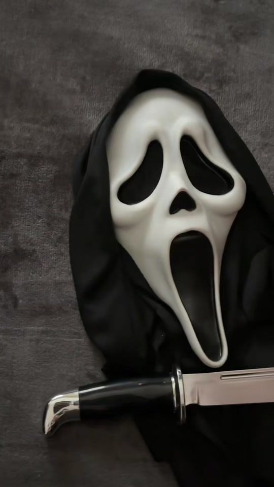 TikTok video thumbnail by itsghostfvce