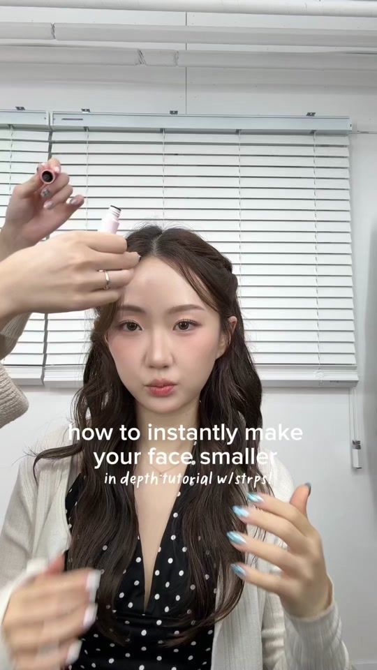 TikTok video thumbnail by hotteoklover