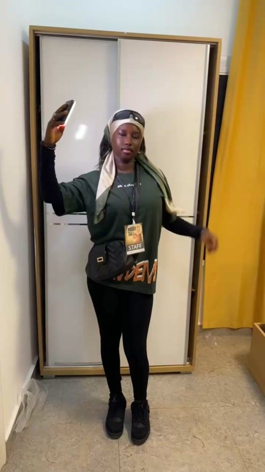 TikTok video thumbnail by aja__b_official