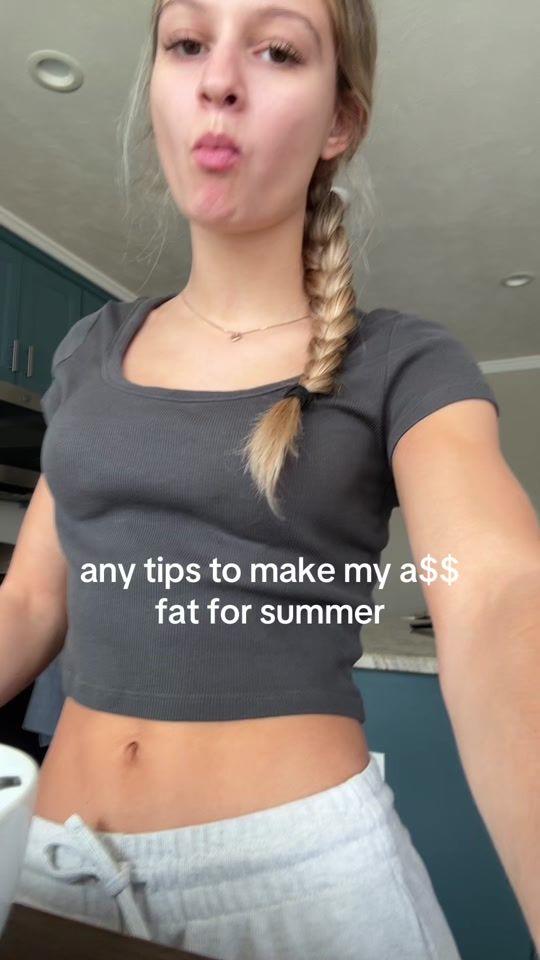 TikTok video thumbnail by targetlover69