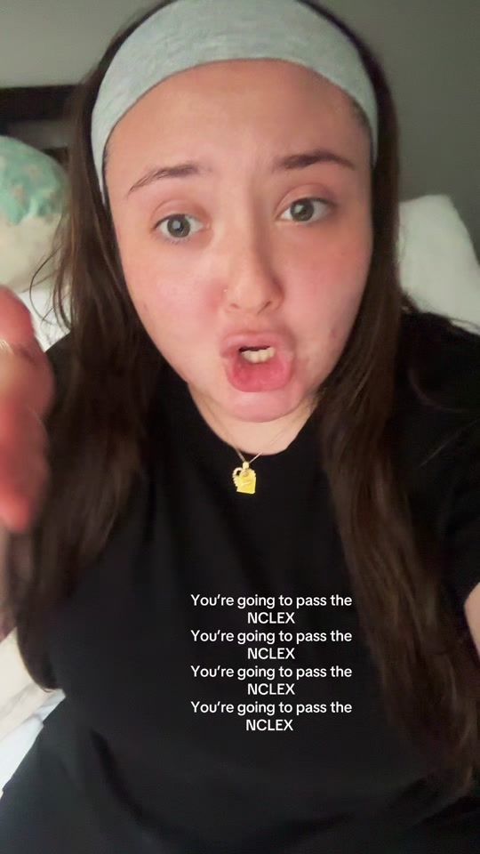 TikTok video thumbnail by trina_esme